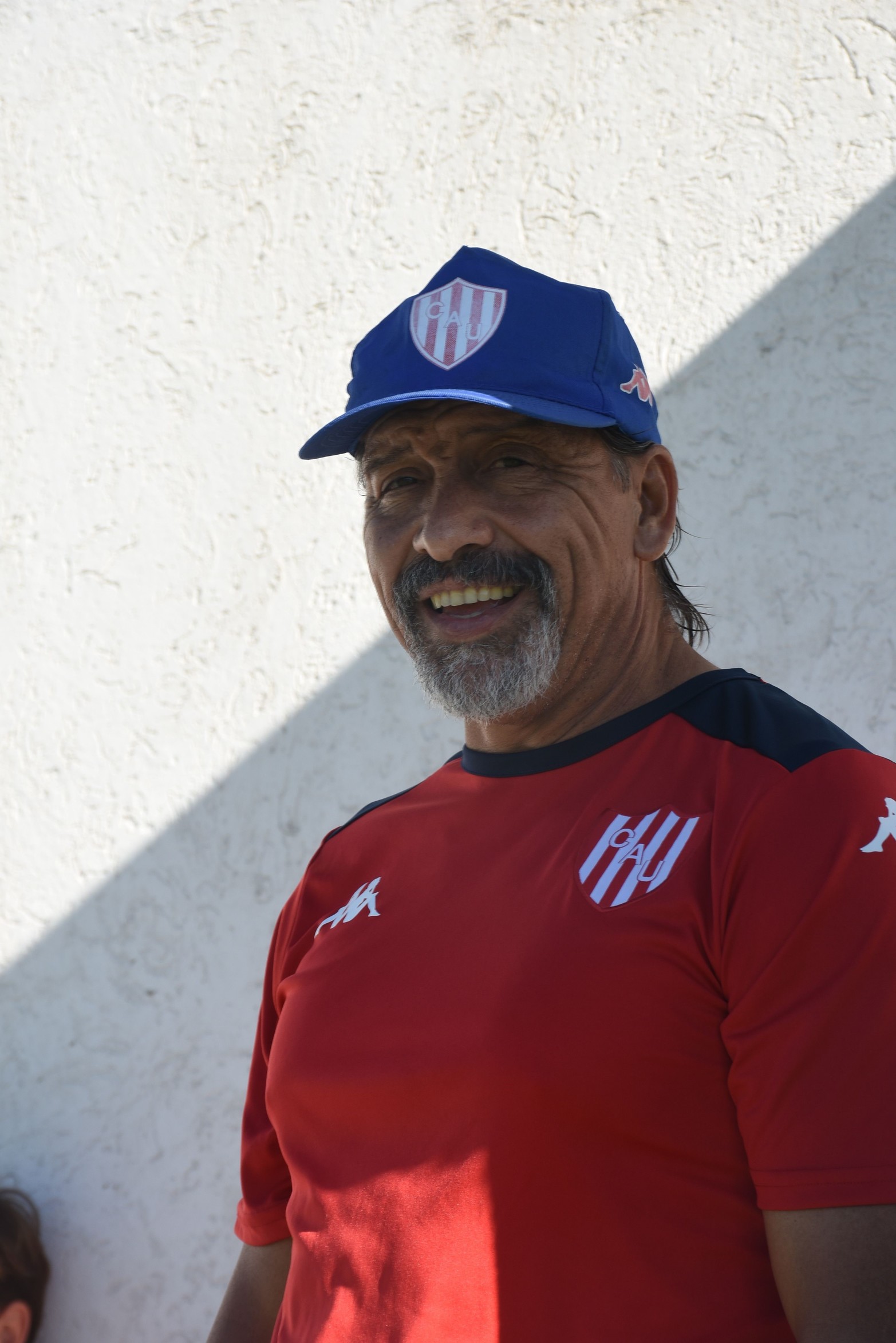 En la liga Santafesina de fútbol, Unión de visitante le ganó 2 a 1 a La Salle