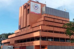 La Fiscalía está indagando casos de corrupción en la petrolera PDVSA y en una entidad gubernamental que supervisa transacciones con criptomonedas.