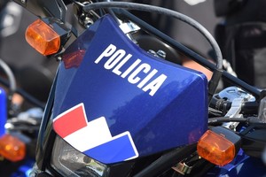 Imagen ilustrativa. Crédito: Mauricio Garín