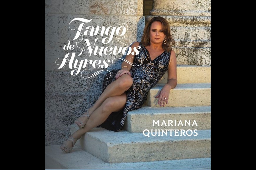 Foto: Gentileza producción