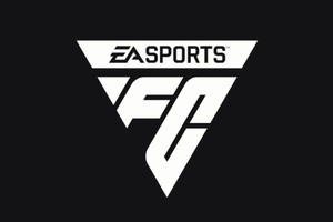 El nuevo logo de la franquicia. Crédito: Electronic Arts