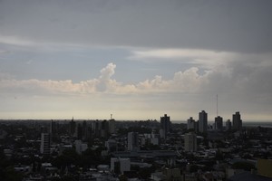 Imagen ilustrativa. Crédito: Archivo El Litoral