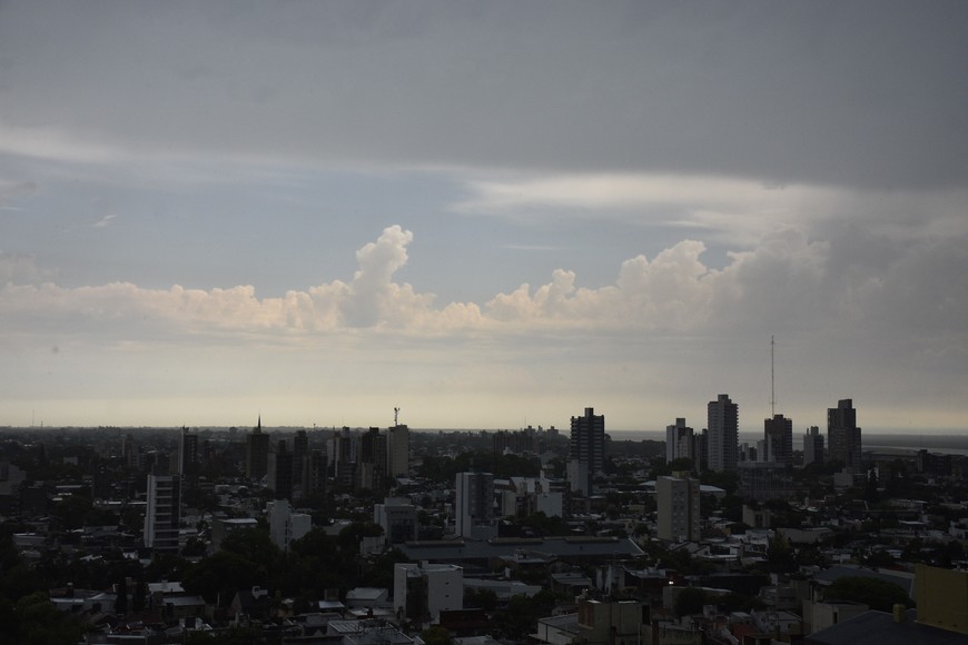 clima