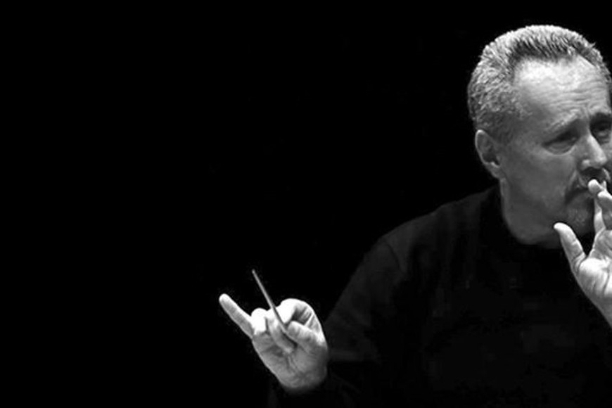 Foto: Gentileza OSPSF