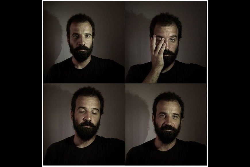 Foto: Gentileza producción