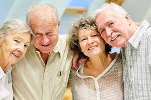 Se pasa de tener un rol activo profesionalmente hablando a no tener ninguna obligación laboral.