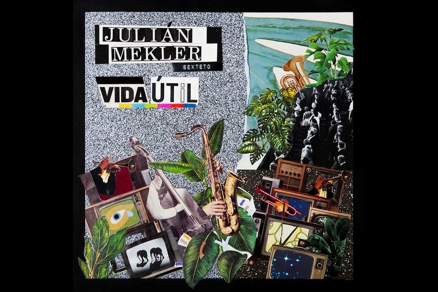 Foto: Gentileza producción