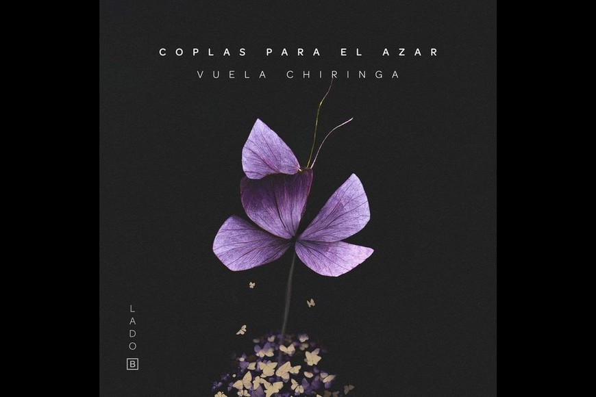 Foto: Gentileza producción