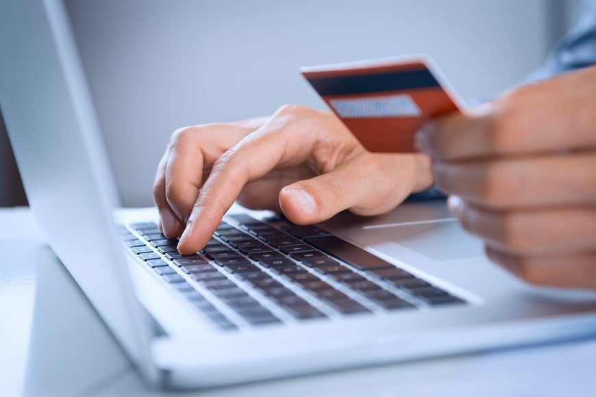 La caída del servicio generó preocupación entre los clientes, ante posibles efectos negativos en sus finanzas personales.