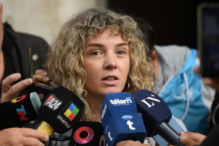 Créditos: Alejandro Santa Cruz.