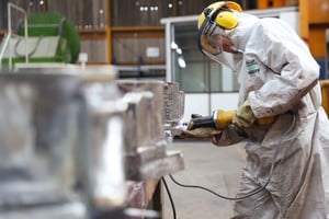 El programa de  financiamiento Crédito Argentino es el más grande de la historia reciente.