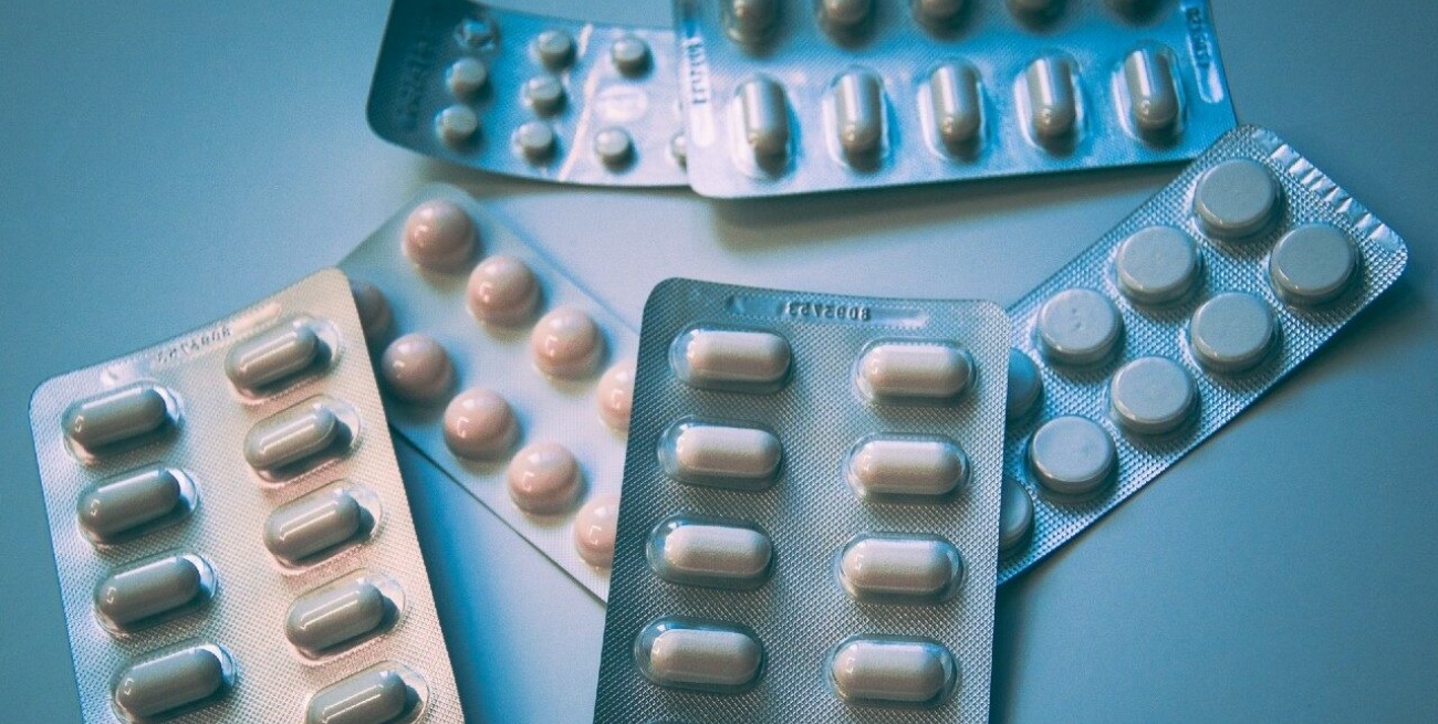 Autorizan temporalmente la píldora abortiva que fue suspendida por un juez en Estados Unidos