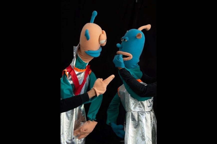 Foto: Municipalidad de Santa Fe