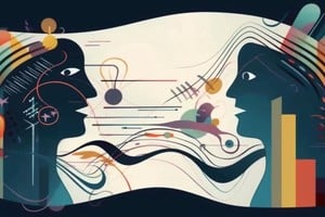 La empatía trae consigo grandes beneficios. 