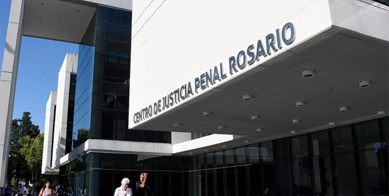 Fiscalía Regional Rosario: desafío prioritario e incierto en un territorio caliente