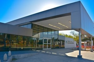 Esta iniciativa es una muestra del compromiso del hospital y la comunidad en brindar mejores servicios de salud a la población.