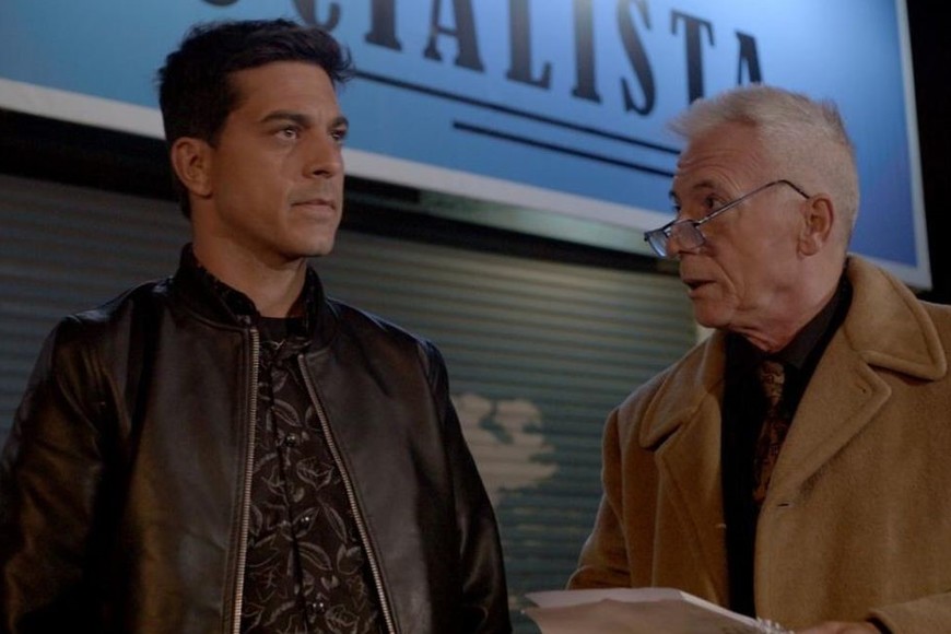 Foto:  3C Films Group