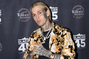 Aaron Carter murió ahogado a causa de los sedantes que había ingerido y el gas que había inhalado.