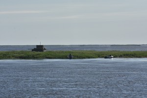 Imagen ilustrativa. Crédito: Mauricio Garín