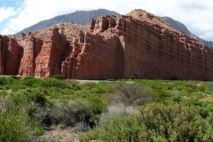 Una oportunidad para descubrir nuevos destinos en la Argentina.