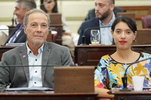 giustiniani y donnet