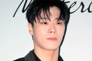 Conmoción en el mundo del Kpop por la muerte del cantante.