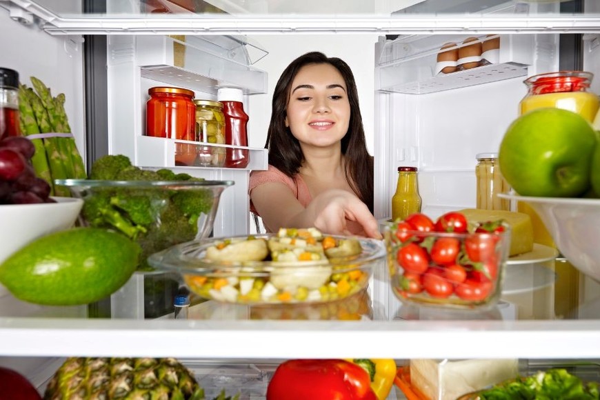 La educación empieza por casa. Es fundamental involucrar a los padres en este proceso.