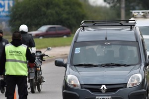 Imagen ilustrativa. Crédito: Archivo El Litoral