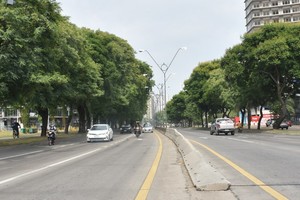 Imagen ilustrativa. Crédito: Flavia Raina / Archivo El Litoral