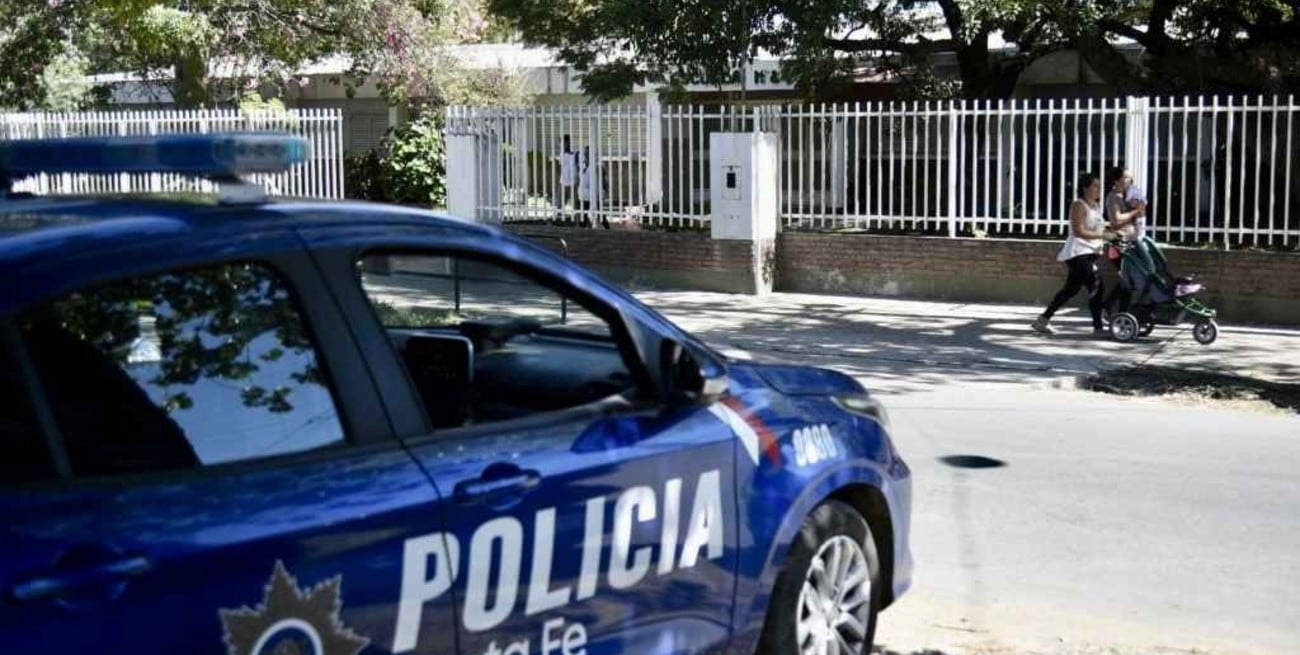 En los extremos: récord de homicidios en Rosario, mientras que La Capital muestra una sostenida baja