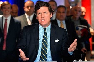 El presentador y el canal acordaron el fin del vínculo.