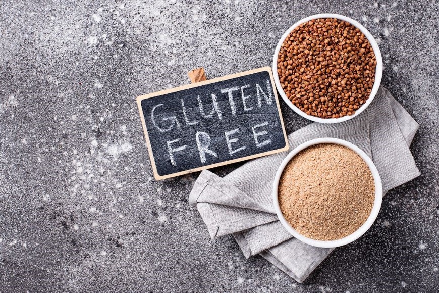 La reglamentación establece la cobertura que deben brindar las obras sociales