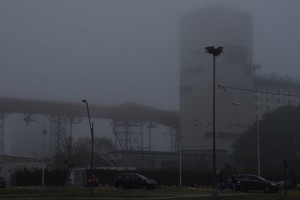 Imagen ilustrativa. Crédito: Archivo El Litoral