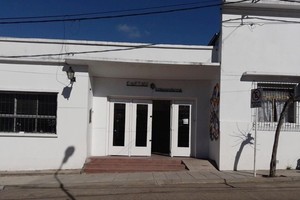 La dirección agregó una serie de puntos en los que fundamentaron la determinación, entre ellos –según los estudiantes– la rectora manifestó que “afecta la imagen de las instituciones”.