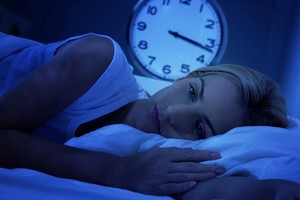 Los trastornos del sueño son un motivo de consulta frecuente en la práctica clínica.