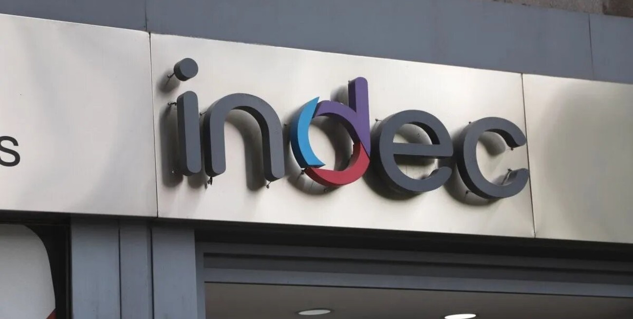 El Indec dio marcha atrás y no postergará los datos de inflación