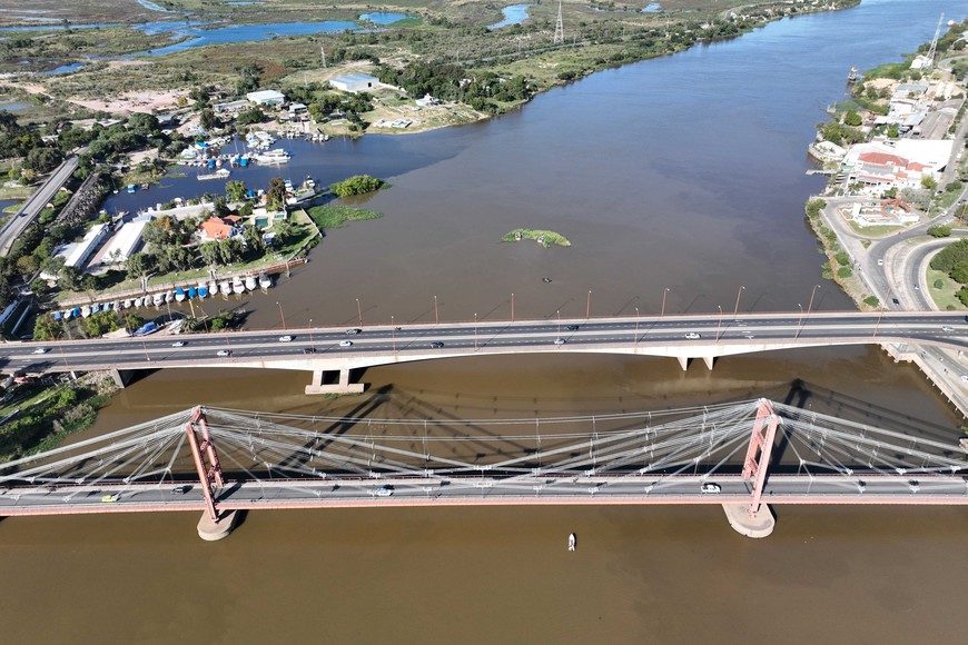 Embalsados Setubal . Crédito: Fernando Nicola