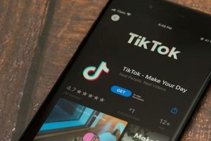 Un peligroso desafío de TikTok provocó quemaduras en el 80% del cuerpo de un joven.