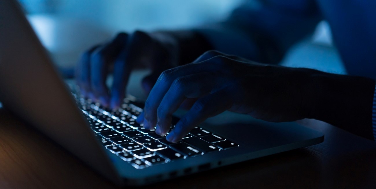 Cuáles son los trucos de ciberseguridad para mantener una contraseña segura