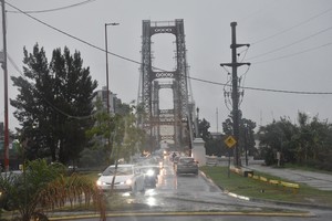 Imagen ilustrativa. Crédito: Flavio Raina / Archivo El Litoral