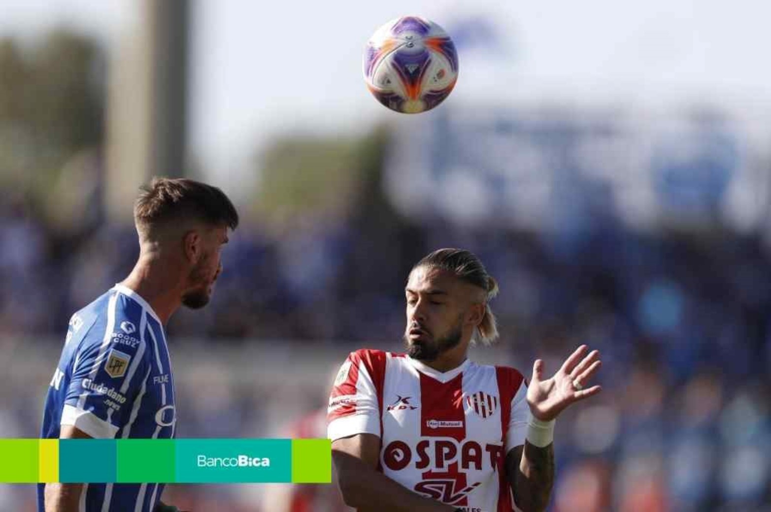 Créditos: Marcelo Ruiz