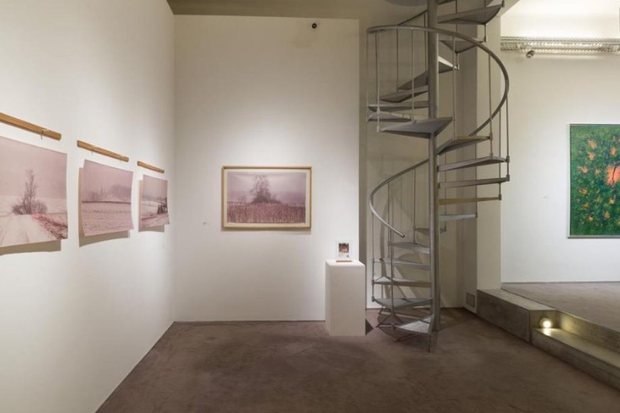 Foto: Federico Lo Bianco