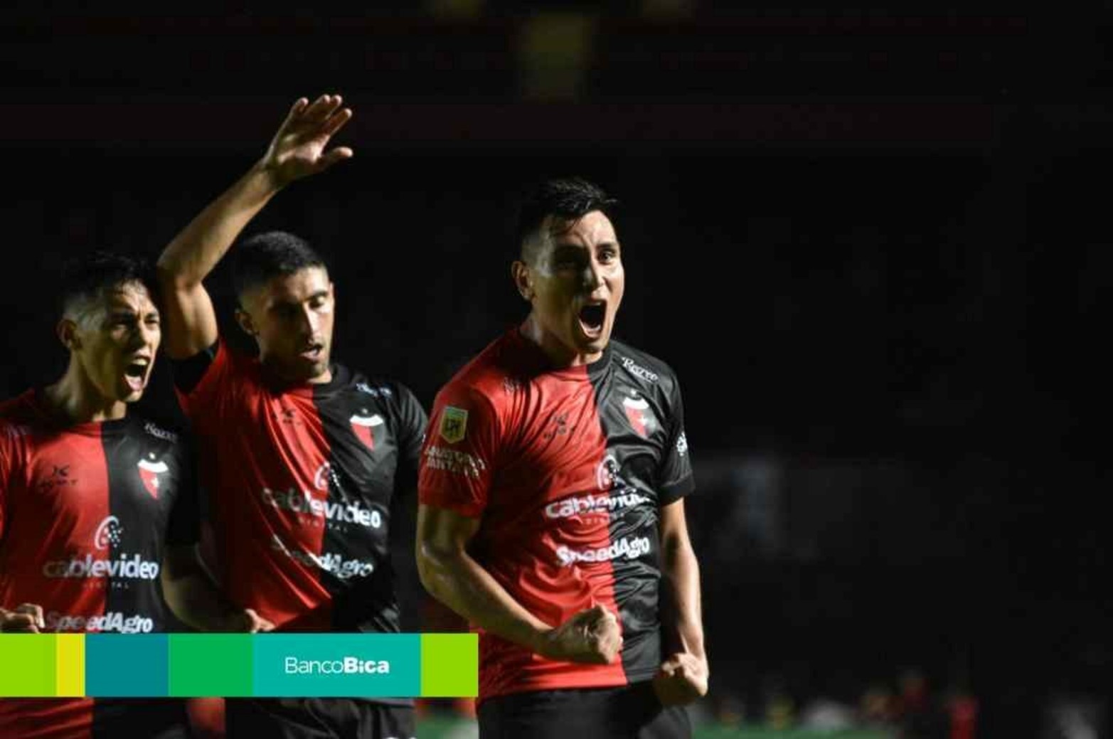 Créditos: Mauricio Garín