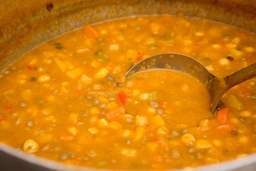 locro