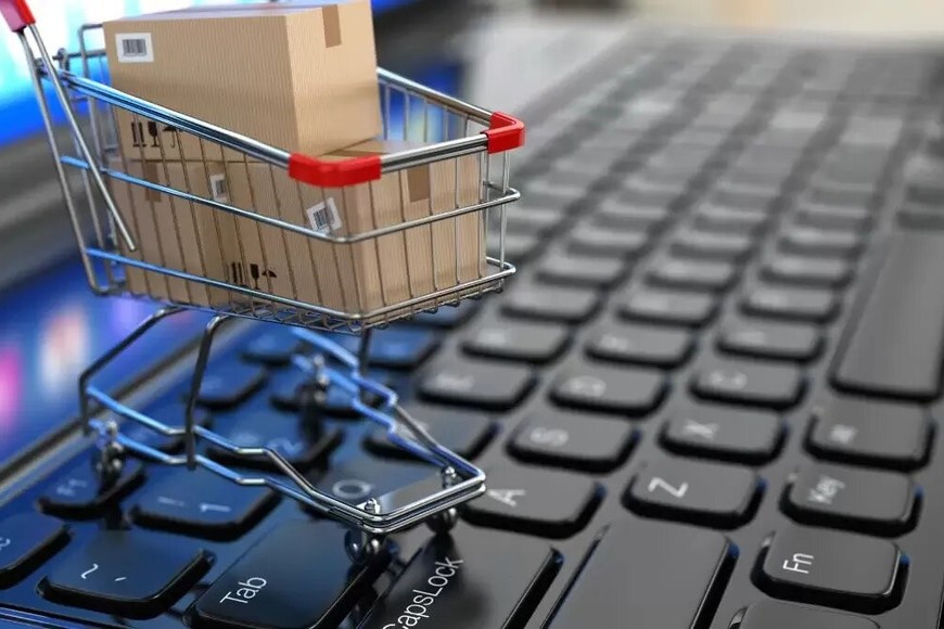 Del 8 al 10 de mayo se llevará a cabo la nueva edición del Hot Sale en Argentina. 