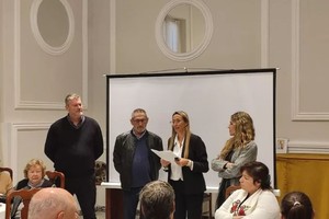 El Plan Estratégico de Turismo es un instrumento para la gestión, que requiere de la acción colectiva para definir metas, proyectos y programas a implementar, gestionando de manera respetuosa las aspiraciones de la comunidad.