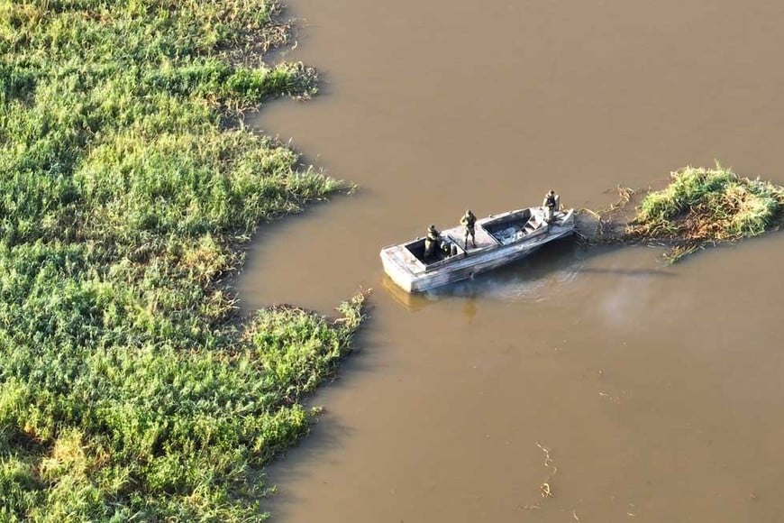 Crédito: Fernando Nicola