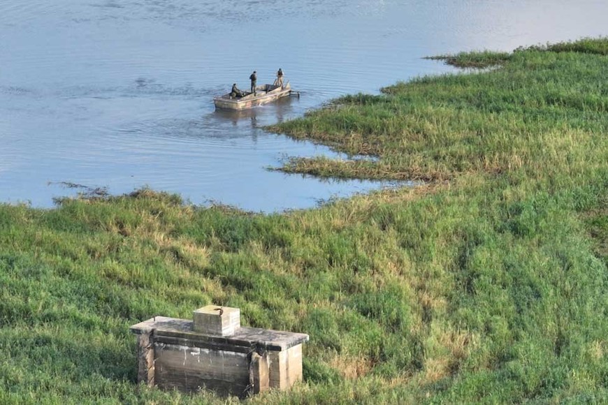 Crédito: Fernando Nicola