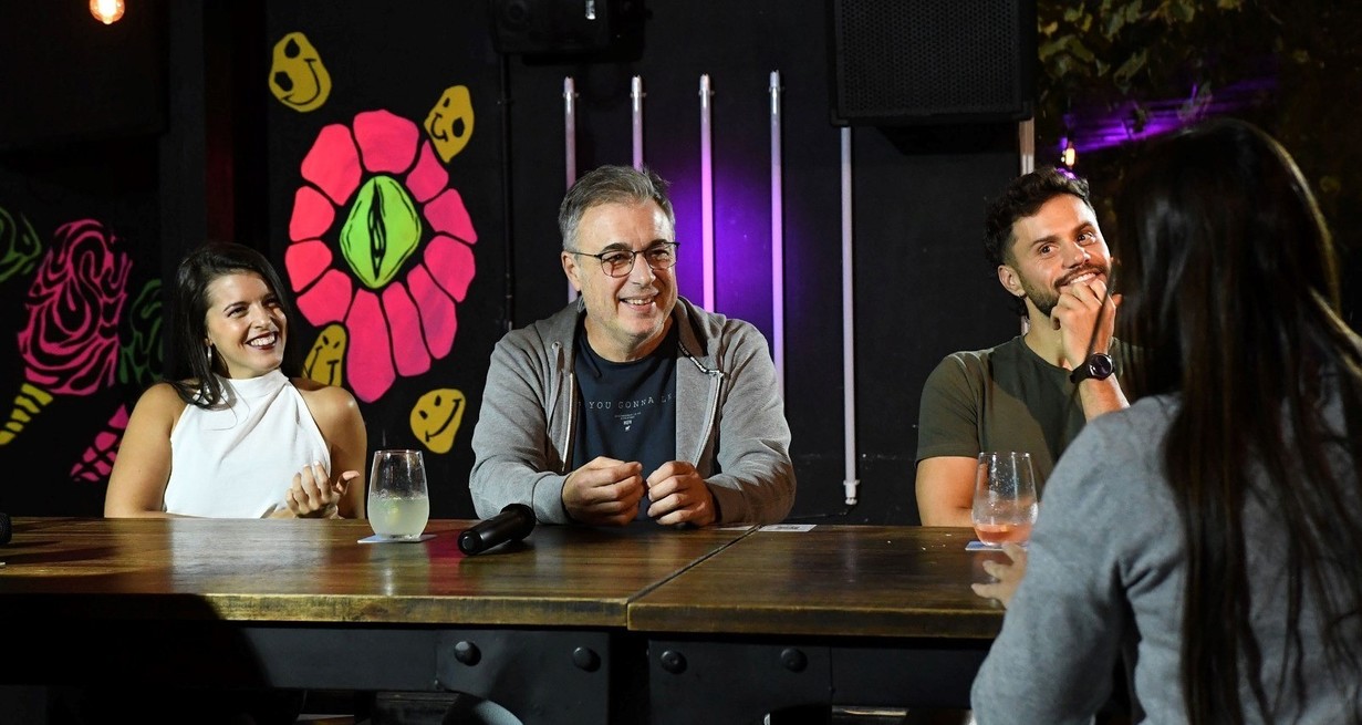 e0-UA4YTY_1300x655__2