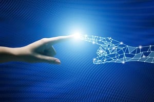 La Unión Europea busca establecer un marco regulatorio sólido y garantizar el uso ético y seguro de la Inteligencia Artificial
